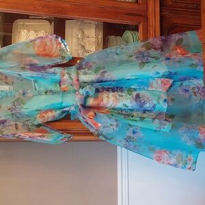 New York & Co Dress  M. NWT